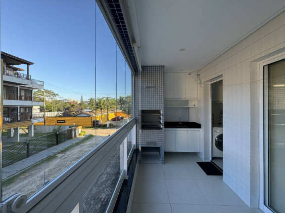 Imagem Apartamento com 2 Quartos à Venda, 76 m² em Praia Das Toninhas - Ubatuba Imagem Apartamento com 2 Quartos à Venda, 76 m² em Praia Das Toninhas - Ubatuba