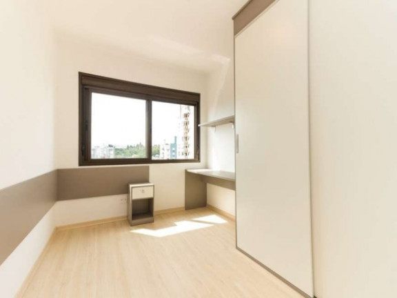 Imagem Apartamento com 2 Quartos à Venda, 68 m² em Menino Deus - Porto Alegre Imagem Apartamento com 2 Quartos à Venda, 68 m² em Menino Deus - Porto Alegre