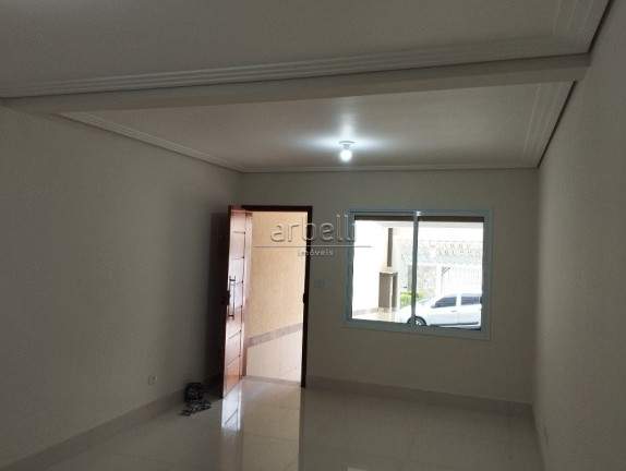 Imagem Sobrado com 3 Quartos à Venda, 170 m² em Jardim Regina - São Paulo Imagem Sobrado com 3 Quartos à Venda, 170 m² em Jardim Regina - São Paulo