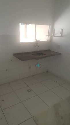 Imagem Casa com 2 Quartos à Venda, 60 m² em Guaratiba - Rio De Janeiro Imagem Casa com 2 Quartos à Venda, 60 m² em Guaratiba - Rio De Janeiro
