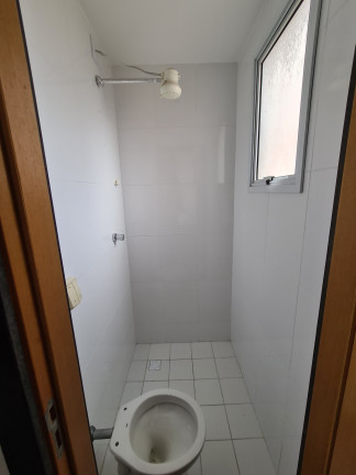 Imagem Imóvel com 4 Quartos à Venda, 141 m² em Praia Da Costa - Vila Velha Imagem Imóvel com 4 Quartos à Venda, 141 m² em Praia Da Costa - Vila Velha