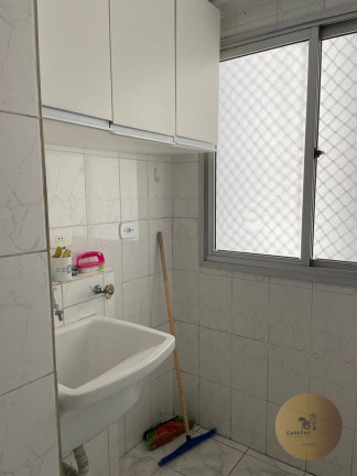 Imagem Apartamento com 2 Quartos à Venda, 56 m² em Vila Príncipe De Gales - Santo André Imagem Apartamento com 2 Quartos à Venda, 56 m² em Vila Príncipe De Gales - Santo André