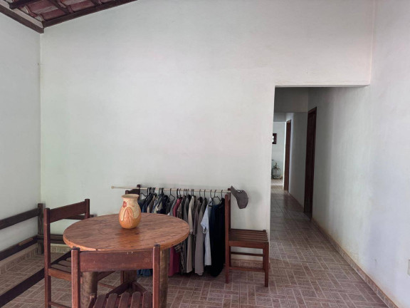 Imagem Casa com 4 Quartos à Venda, 720 m² em Juatuba Imagem Casa com 4 Quartos à Venda, 720 m² em Juatuba
