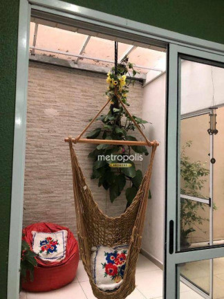 Imagem Apartamento com 2 Quartos à Venda, 73 m² em Santa Maria - São Caetano Do Sul Imagem Apartamento com 2 Quartos à Venda, 73 m² em Santa Maria - São Caetano Do Sul