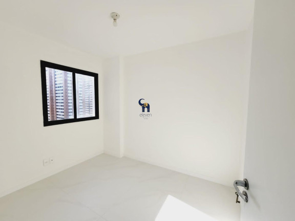 Imagem Apartamento com 3 Quartos à Venda, 86 m² em Stiep - Salvador Imagem Apartamento com 3 Quartos à Venda, 86 m² em Stiep - Salvador