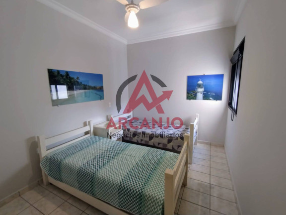 Imagem Apartamento com 2 Quartos à Venda, 78 m² em Acaraú - Ubatuba Imagem Apartamento com 2 Quartos à Venda, 78 m² em Acaraú - Ubatuba