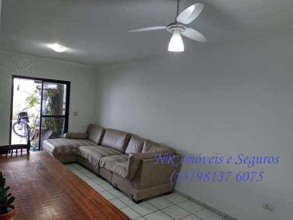 Imagem Apartamento com 2 Quartos à Venda, 100 m² em Ocian - Praia Grande Imagem Apartamento com 2 Quartos à Venda, 100 m² em Ocian - Praia Grande