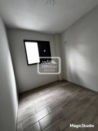Imagem Sobrado com 3 Quartos à Venda, 120 m² em Cipava - Osasco Imagem Sobrado com 3 Quartos à Venda, 120 m² em Cipava - Osasco