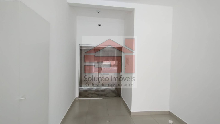 Imagem Ponto Comercial para Alugar, em Centro - Caçapava Imagem Ponto Comercial para Alugar, em Centro - Caçapava
