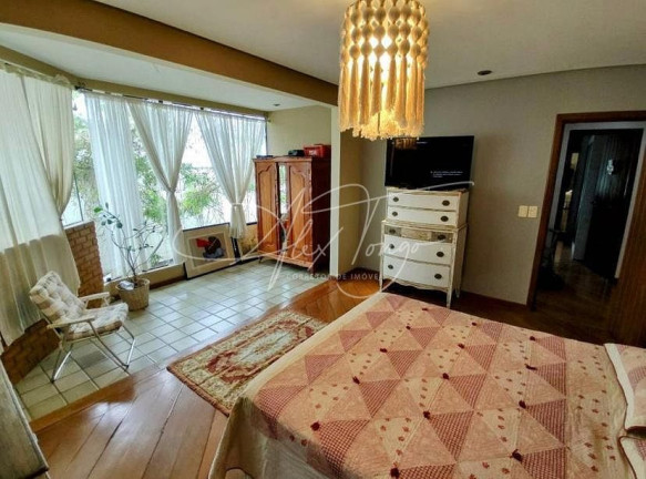 Imagem Casa com 4 Quartos à Venda, 259 m² em Mata Da Praia - Vitória Imagem Casa com 4 Quartos à Venda, 259 m² em Mata Da Praia - Vitória