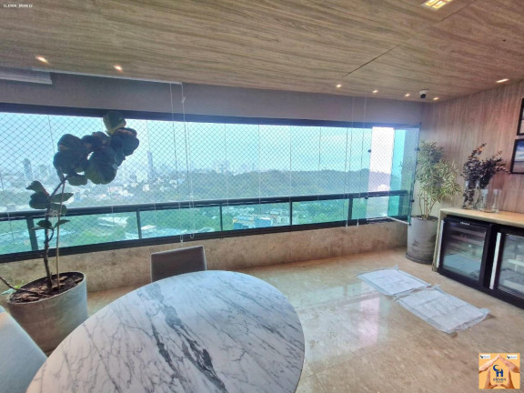 Imagem Apartamento com 4 Quartos à Venda, 210 m² em Federação - Salvador Imagem Apartamento com 4 Quartos à Venda, 210 m² em Federação - Salvador