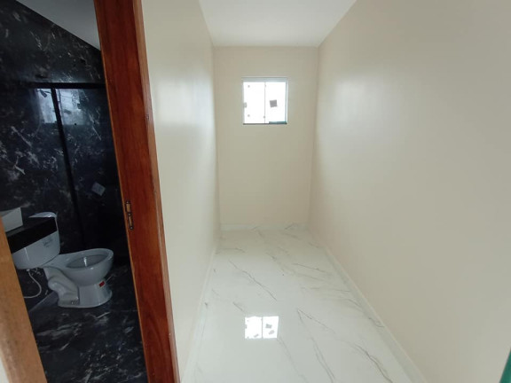 Imagem Casa com 3 Quartos à Venda, 120 m² em Jardim Atlântico Central (itaipuaçu) - Maricá Imagem Casa com 3 Quartos à Venda, 120 m² em Jardim Atlântico Central (itaipuaçu) - Maricá