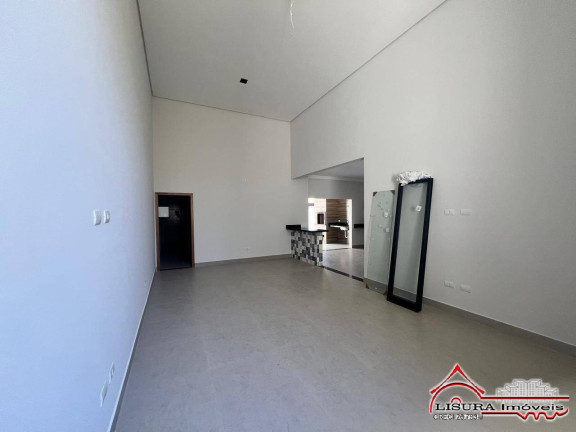 Imagem Casa com 3 Quartos à Venda, 160 m² em Loteamento Villa Branca - Jacareí Imagem Casa com 3 Quartos à Venda, 160 m² em Loteamento Villa Branca - Jacareí
