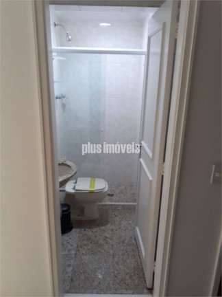 Imagem Apartamento com 3 Quartos à Venda, 130 m² em Jardim Paulista - São Paulo Imagem Apartamento com 3 Quartos à Venda, 130 m² em Jardim Paulista - São Paulo