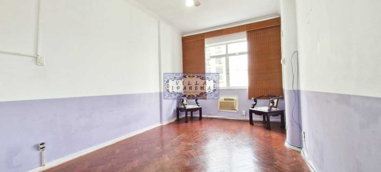 Imagem Apartamento com 4 Quartos à Venda, 200 m² em Copacabana - Rio De Janeiro Imagem Apartamento com 4 Quartos à Venda, 200 m² em Copacabana - Rio De Janeiro