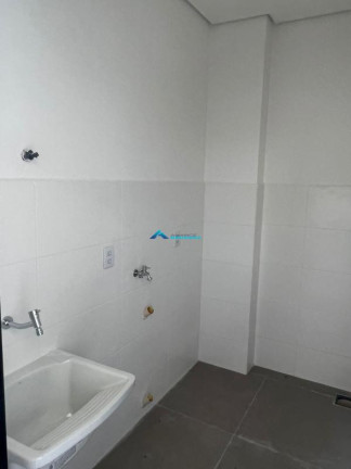 Imagem Casa com 3 Quartos à Venda, 160 m² em Bairro Jacaré - Cabreúva Imagem Casa com 3 Quartos à Venda, 160 m² em Bairro Jacaré - Cabreúva