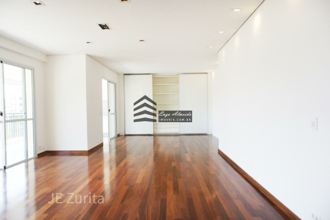 Imagem Apartamento com 4 Quartos para Alugar, 230 m² em Brooklin - São Paulo Imagem Apartamento com 4 Quartos para Alugar, 230 m² em Brooklin - São Paulo