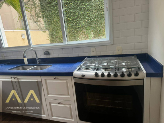 Imagem Casa com 4 Quartos à Venda, 450 m² em Alphaville - Barueri Imagem Casa com 4 Quartos à Venda, 450 m² em Alphaville - Barueri