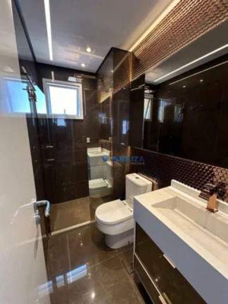 Imagem Apartamento com 2 Quartos à Venda, 69 m² em Jardim Flor Da Montanha - Guarulhos Imagem Apartamento com 2 Quartos à Venda, 69 m² em Jardim Flor Da Montanha - Guarulhos