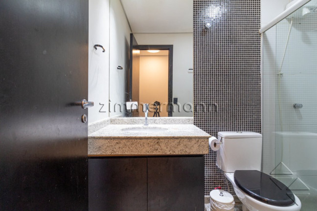 Imagem Apartamento com 3 Quartos à Venda, 113 m² em Perdizes - Sao Paulo Imagem Apartamento com 3 Quartos à Venda, 113 m² em Perdizes - Sao Paulo