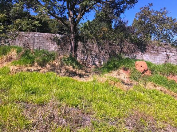 Imagem Terreno à Venda, em Cajamar Imagem Terreno à Venda, em Cajamar