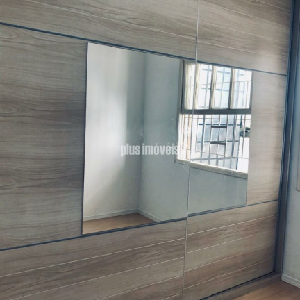 Imagem Casa com 3 Quartos à Venda, 119 m² em Jardim Marajoara - São Paulo Imagem Casa com 3 Quartos à Venda, 119 m² em Jardim Marajoara - São Paulo