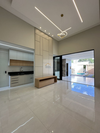 Imagem Casa com 3 Quartos à Venda, 138 m² em Ilda - Aparecida De Goiânia Imagem Casa com 3 Quartos à Venda, 138 m² em Ilda - Aparecida De Goiânia