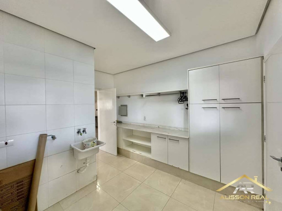 Imagem Casa de Condomínio com 4 Quartos à Venda, 501 m² em Golf Park - Carapicuíba Imagem Casa de Condomínio com 4 Quartos à Venda, 501 m² em Golf Park - Carapicuíba