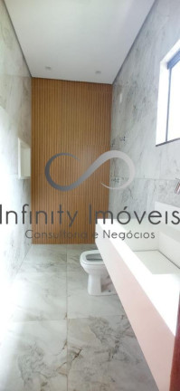 Imagem Casa com 3 Quartos à Venda, 333 m² em Lagoa Mansões - Lagoa Santa Imagem Casa com 3 Quartos à Venda, 333 m² em Lagoa Mansões - Lagoa Santa