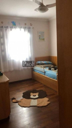 Imagem Sobrado com 4 Quartos à Venda, 372 m² em Jardim São Caetano - São Caetano Do Sul Imagem Sobrado com 4 Quartos à Venda, 372 m² em Jardim São Caetano - São Caetano Do Sul