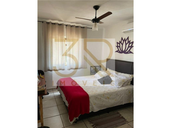 Imagem Apartamento com 3 Quartos à Venda, 86 m² em Vila Virgínia - Ribeirão Preto Imagem Apartamento com 3 Quartos à Venda, 86 m² em Vila Virgínia - Ribeirão Preto