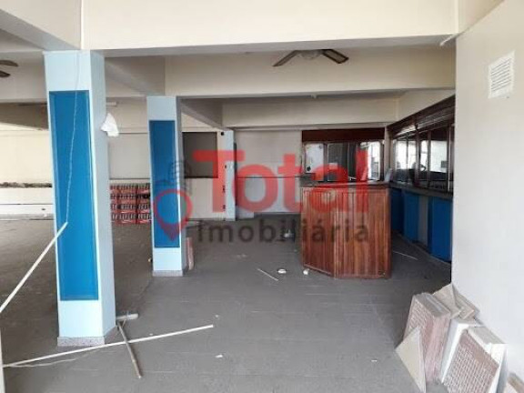 Imagem Imóvel Comercial à Venda, 262 m² em Professores - Coronel Fabriciano