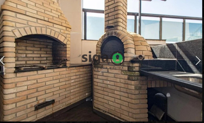 Imagem Apartamento com 3 Quartos à Venda, 350 m² em Moema - São Paulo Imagem Apartamento com 3 Quartos à Venda, 350 m² em Moema - São Paulo