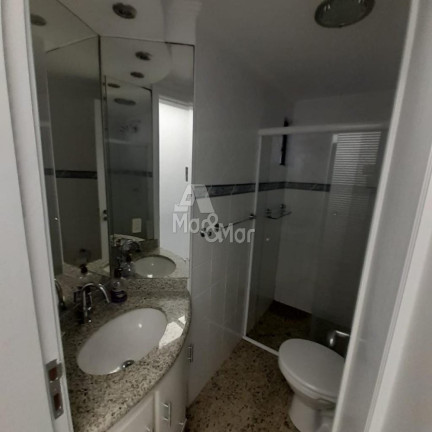 Imagem Apartamento com 3 Quartos à Venda, 97 m² em Enseada - Guarujá Imagem Apartamento com 3 Quartos à Venda, 97 m² em Enseada - Guarujá