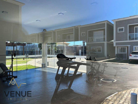 Imagem Sobrado com 4 Quartos à Venda, 126 m² em Chácara Faggion - Suzano Imagem Sobrado com 4 Quartos à Venda, 126 m² em Chácara Faggion - Suzano