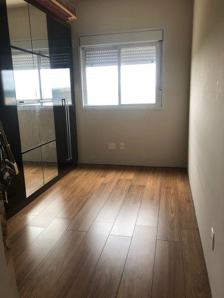 Imagem Apartamento com 2 Quartos à Venda, 65 m² em Jardim Marambá - Bauru