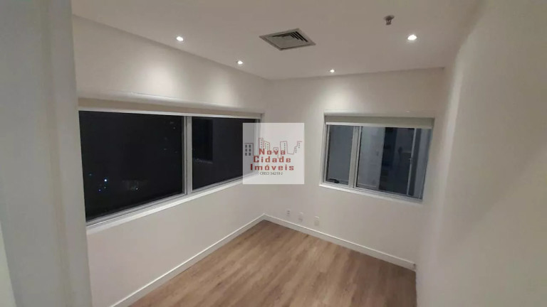Imagem Imóvel à Venda, 69 m² em Vila Olímpia - São Paulo Imagem Imóvel à Venda, 69 m² em Vila Olímpia - São Paulo