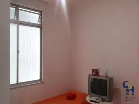Imagem Apartamento com 3 Quartos à Venda, 142 m² em Canela - Salvador
