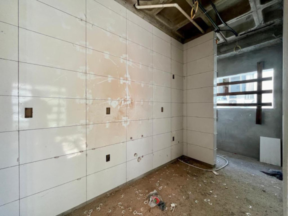 Imagem Apartamento com 2 Quartos à Venda, 66 m² em Zona Nova - Capao Da Canoa