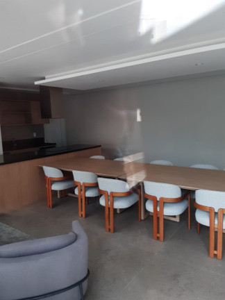 Imagem Imóvel com 2 Quartos à Venda, 62 m² em Saúde - São Paulo Imagem Imóvel com 2 Quartos à Venda, 62 m² em Saúde - São Paulo