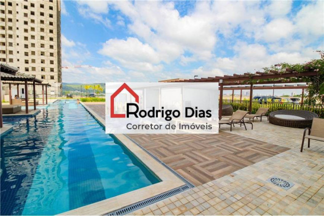Imagem Apartamento com 3 Quartos à Venda, 98 m² em Jardim Do Lago - Jundiaí Imagem Apartamento com 3 Quartos à Venda, 98 m² em Jardim Do Lago - Jundiaí