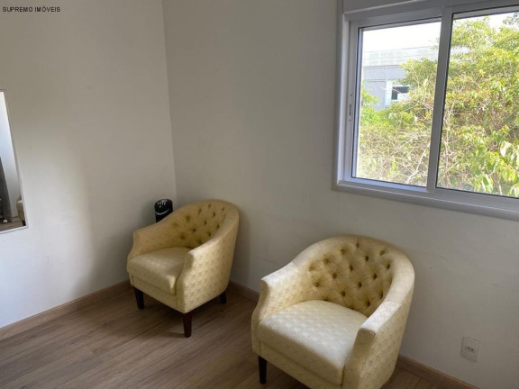 Imagem Apartamento com 2 Quartos à Venda, 73 m² em Jardim Wanda - Taboão Da Serra Imagem Apartamento com 2 Quartos à Venda, 73 m² em Jardim Wanda - Taboão Da Serra