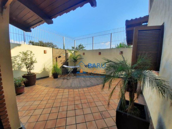 Imagem Casa com 4 Quartos à Venda, 500 m² em Sumaré - São Paulo Imagem Casa com 4 Quartos à Venda, 500 m² em Sumaré - São Paulo