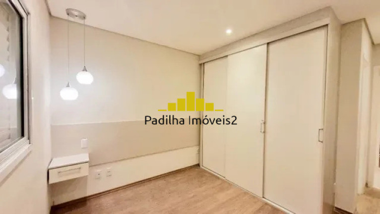 Imagem Apartamento com 2 Quartos à Venda, 65 m² em Vila Jardini - Sorocaba Imagem Apartamento com 2 Quartos à Venda, 65 m² em Vila Jardini - Sorocaba