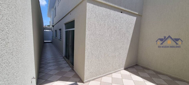 Imagem Sobrado com 3 Quartos à Venda, 200 m² em Vila Nair - São Paulo Imagem Sobrado com 3 Quartos à Venda, 200 m² em Vila Nair - São Paulo
