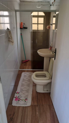 Imagem Chácara com 4 Quartos à Venda, 1.000 m² em Vivendas Do Engenho D'água - Itatiba Imagem Chácara com 4 Quartos à Venda, 1.000 m² em Vivendas Do Engenho D'água - Itatiba