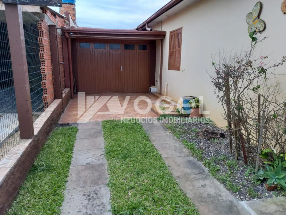 Imagem Casa com 3 Quartos à Venda, em Nova Tramandaí - Tramandai Imagem Casa com 3 Quartos à Venda, em Nova Tramandaí - Tramandai