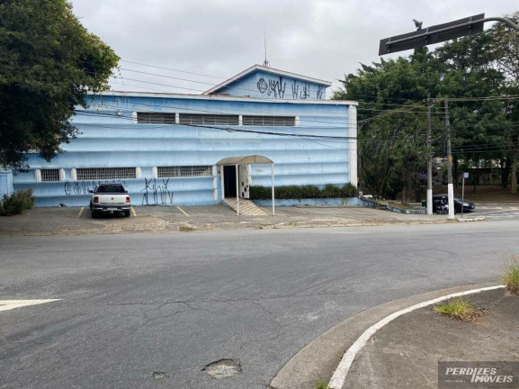 Casa à Venda, 500 m² em Sumaré - São Paulo