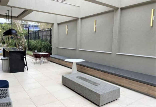 Imagem Apartamento com 3 Quartos à Venda, 137 m² em Jardim Prainha - São Paulo Imagem Apartamento com 3 Quartos à Venda, 137 m² em Jardim Prainha - São Paulo