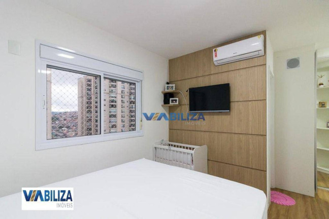 Imagem Apartamento com 3 Quartos à Venda, 122 m² em Jardim Flor Da Montanha - Guarulhos Imagem Apartamento com 3 Quartos à Venda, 122 m² em Jardim Flor Da Montanha - Guarulhos